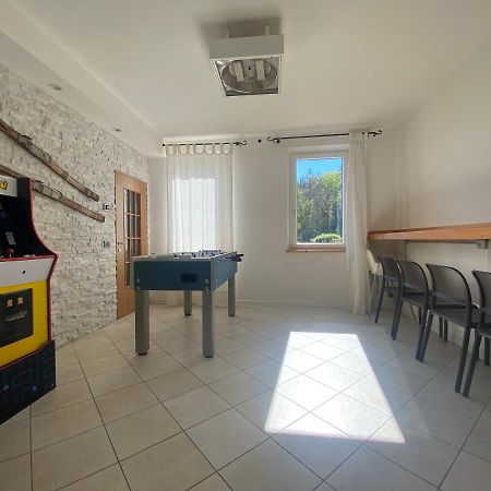 Bed & Wellness Fisterre Bed & Breakfast Belluno Bagian luar foto