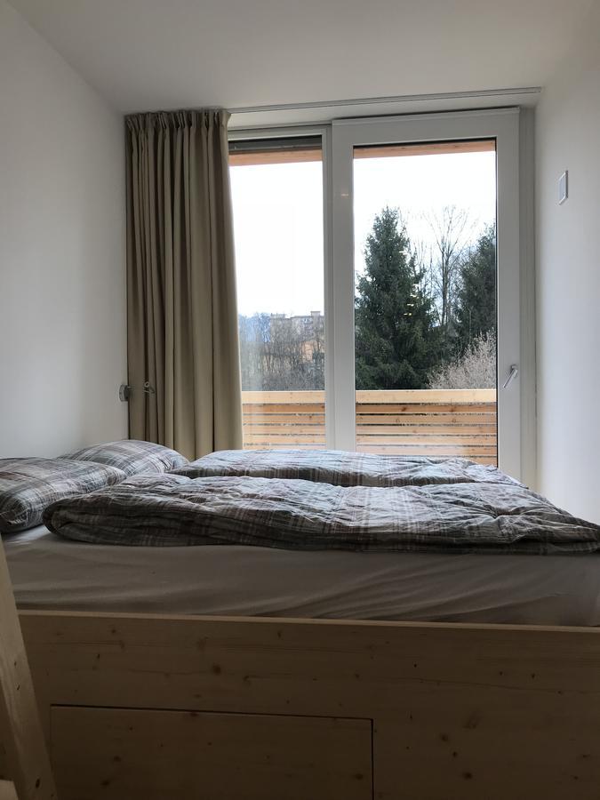 Bed & Wellness Fisterre Bed & Breakfast Belluno Bagian luar foto