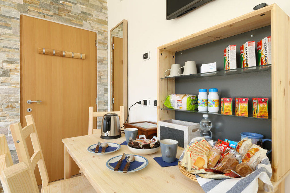 Bed & Wellness Fisterre Bed & Breakfast Belluno Bagian luar foto