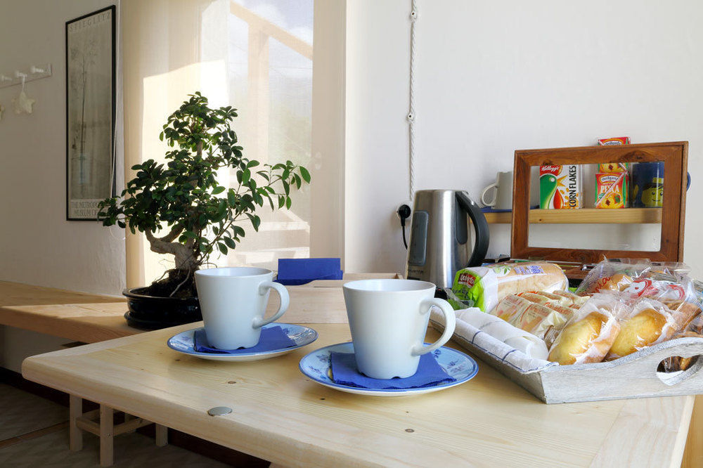 Bed & Wellness Fisterre Bed & Breakfast Belluno Bagian luar foto