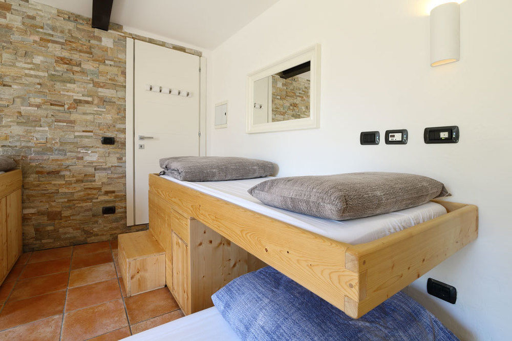 Bed & Wellness Fisterre Bed & Breakfast Belluno Bagian luar foto