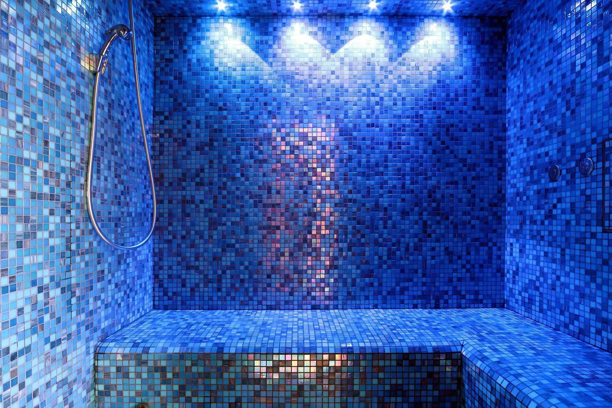 Bed & Wellness Fisterre Bed & Breakfast Belluno Bagian luar foto