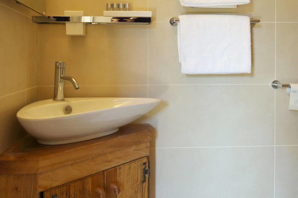Bed & Wellness Fisterre Bed & Breakfast Belluno Bagian luar foto